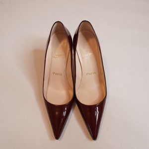 Christian Louboutin Pumps